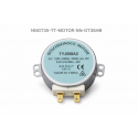 Двигатель поворотный для СВЧ NNGT35_TT_MOTOR (T01)